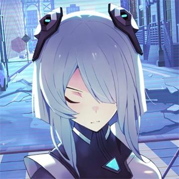 Closers RT：New Order1.0