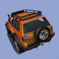 赛车竞速世界1.0.2