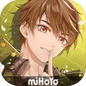 未定事件簿情人节20232.4.0