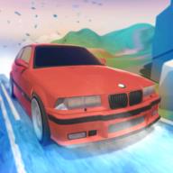 短程高速汽车赛1.0.2