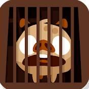 小猪屠宰场Piggy Butchery1.1.0