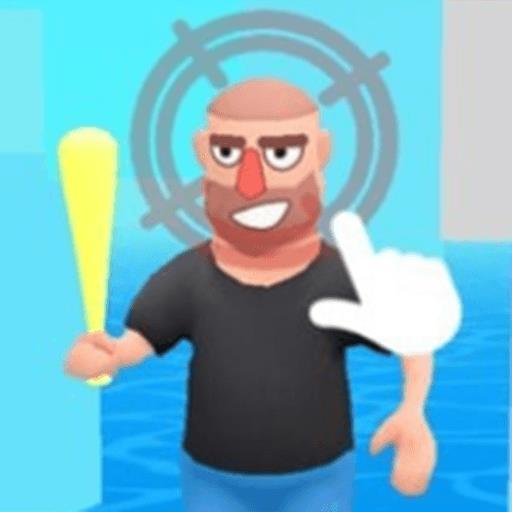 射击精英派对1.0.7