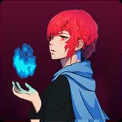 她的名字叫火1.0.4