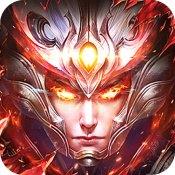 极武尊超级版1.0.0