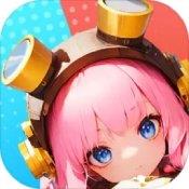 火力城堡最新版