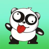 萌宠小世界1.0.2