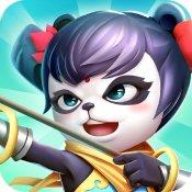 点金猎人1.90