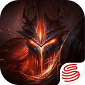 无尽神域1.26.1
