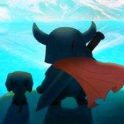 魔剑与勇者1.0.37_b