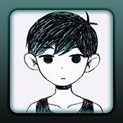 OMORI1.0