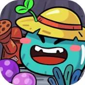 杰利的世界2.0.2