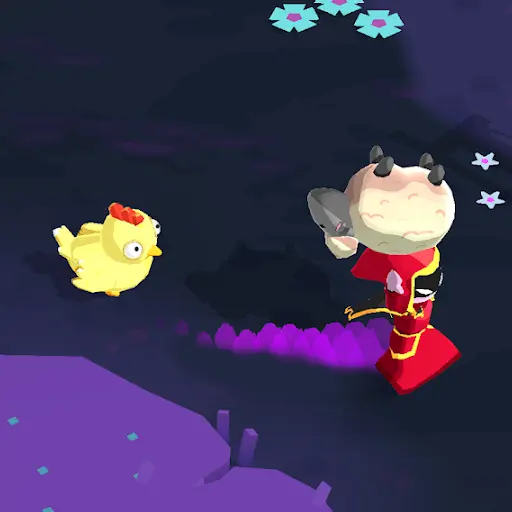 羊哥也疯狂189.1.1.3018