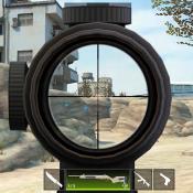 王牌狙击手行动1.0.1