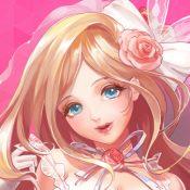 女神危机满v版10.8