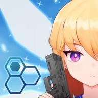 最终武器爱丽丝0.0.84