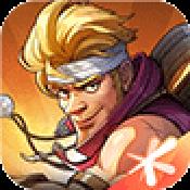 合金弹头觉醒1.0.1