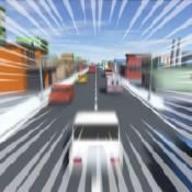 超极速作战XXXSpeed0.11