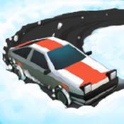 积雪漂移Snow Drift!1.0.20