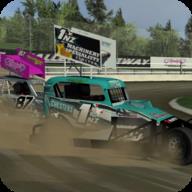 泥路角斗士Dirt Track Gladiators1.11