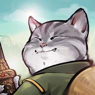 我的喵会功夫2.0.1