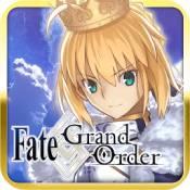 FateGo2.57.0