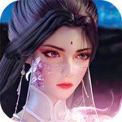 百花战姬1.0.1