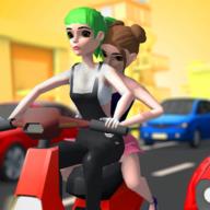 高速的士Highway Taxi0.0.2