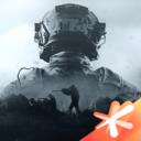 暗区突围1.0.136.136