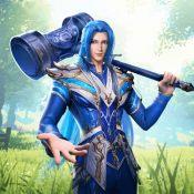 斗罗大陆手游网页版1.0.0