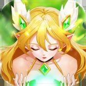 英雄训练师网页版1.0.0