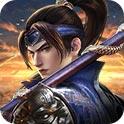 骑战三国在线玩1.0.0