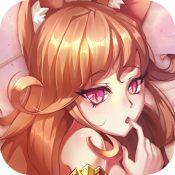 幻界之境手游1.0.1