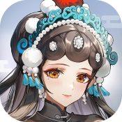 高能手办团2.4.0
