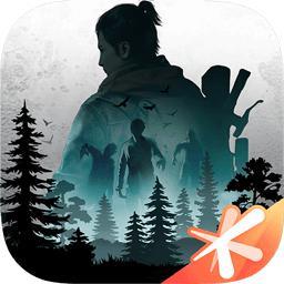 黎明觉醒安装包1.100.1