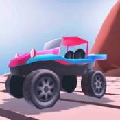 小型汽车赛车Minicar Racer1.0.6