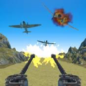 防御战士3DDefense Fighter 3D1.0.0
