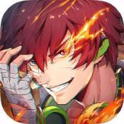 镇魂街天生为王1.4.0