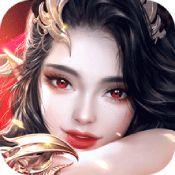 女神联盟契约网页版1.0.0