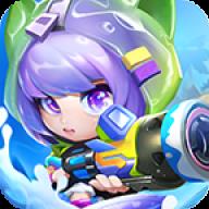 波波弹1.0.47