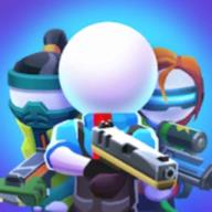 小兵别杀我2.2.5