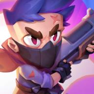 首席射手Archformer0.8.26