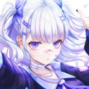拂晓公测版2.3