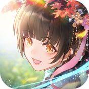 武林外传手游1.33.280