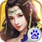 侠隐江湖2.2.0