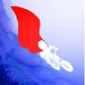重力摩托审判Psebay5.0.22