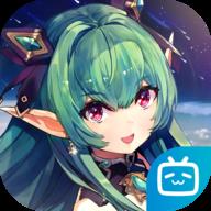 千年之旅手游1.0.0