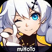 崩坏3 6.5版本6.5.0