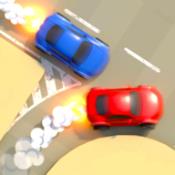 愚蠢的汽车Stupid Cars4.0.0