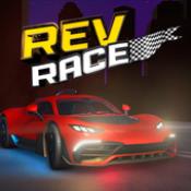 快速运转竞赛Rev Race1.1