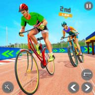 城市自行车竞赛BicycleRacing1.2.6